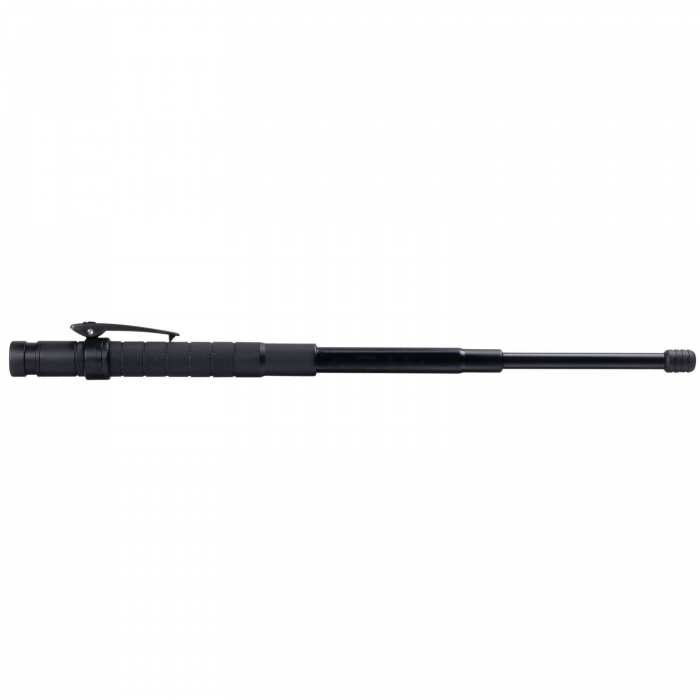 ASP Agent Infinity Baton Airweight A40
