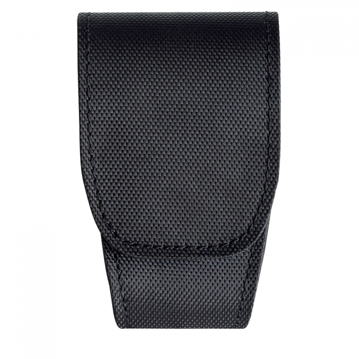 Asp ASP Chain-Hinge Handcuff Cases Duty Ballistic - $42.42 at Everest