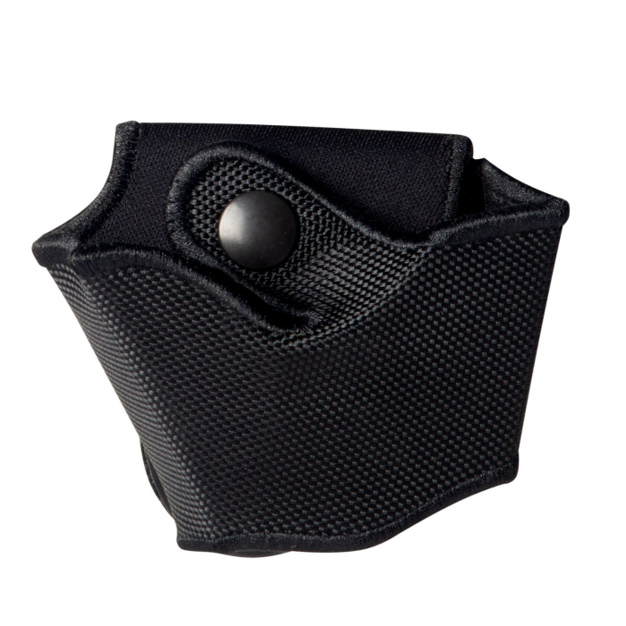 Asp ASP Chain-Hinge Handcuff Cases Investigator Ballistic - $45.45 at Everest