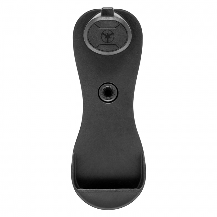 Asp ASP Rigid Handcuff Case - $49.49 at Everest