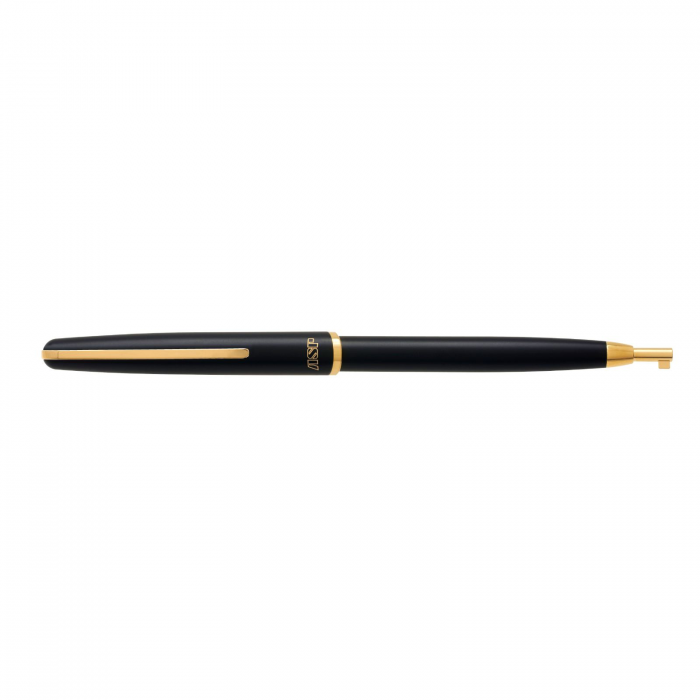 Asp ASP LockWrite Pen Key Twist Gold Accents - $41.65 at Everest