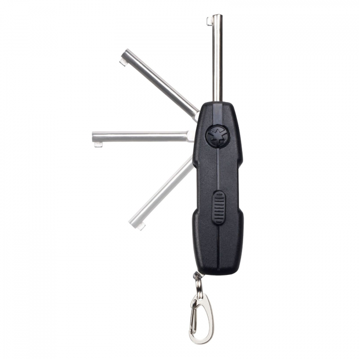 Asp ASP AutoKey - $20.40 at Everest