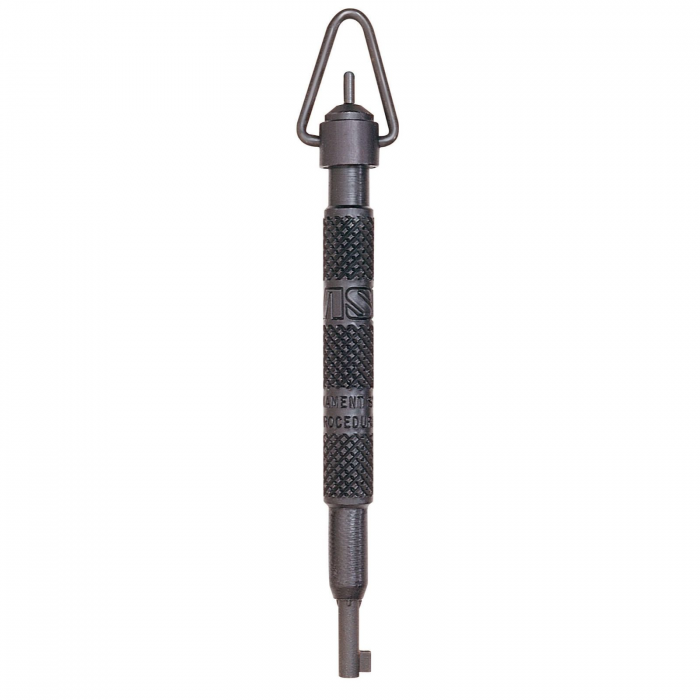 Asp ASP Swivel Key S1 - $14.45 at Everest