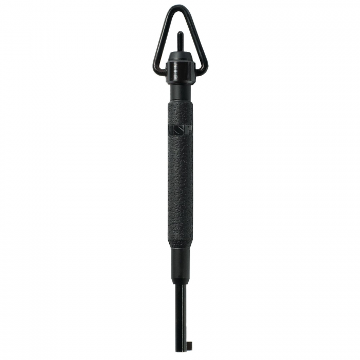 Asp ASP Swivel Key S2 - $18.18 at Everest
