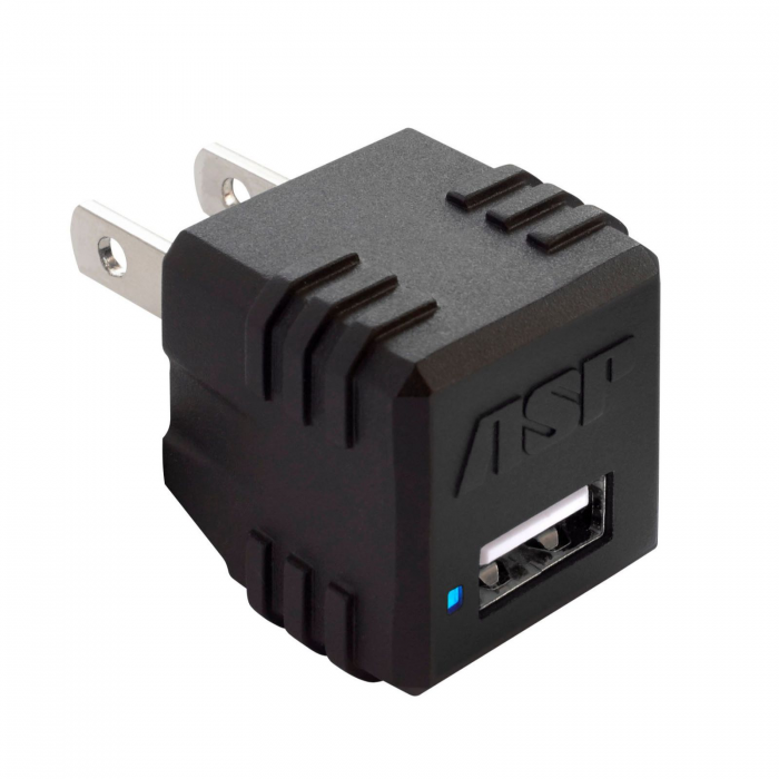 Asp ASP Wall Charger US - $21.60 at Everest