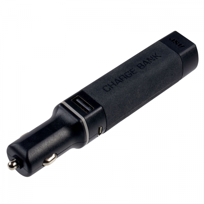 Asp ASP Charge Bank - $39.20 at Everest