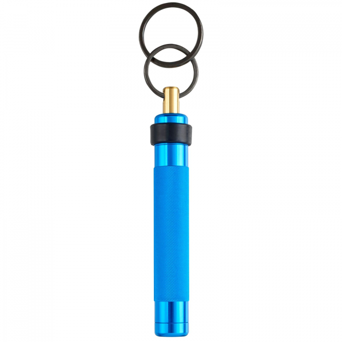 Asp ASP Palm Defender Blue - $28.00 at Everest