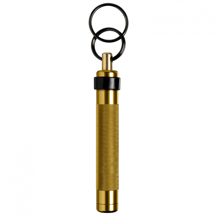 Asp ASP Palm Defender Gold - $28.00 at Everest