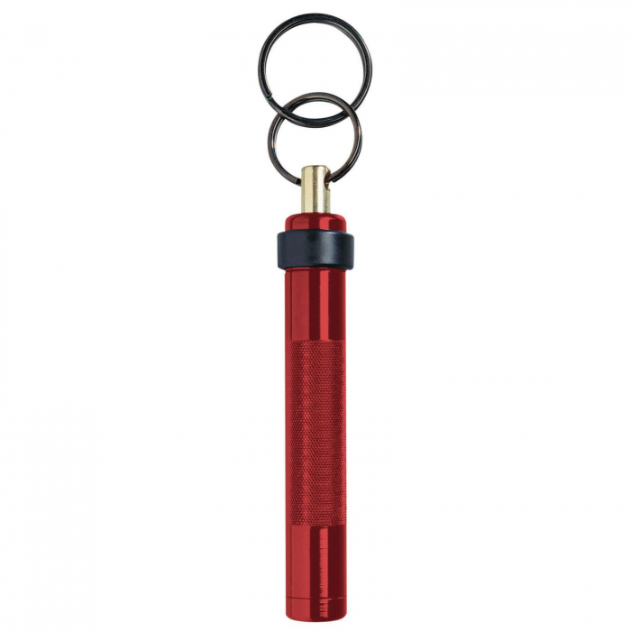 Asp ASP Palm Defender Red - $35.00 at Everest