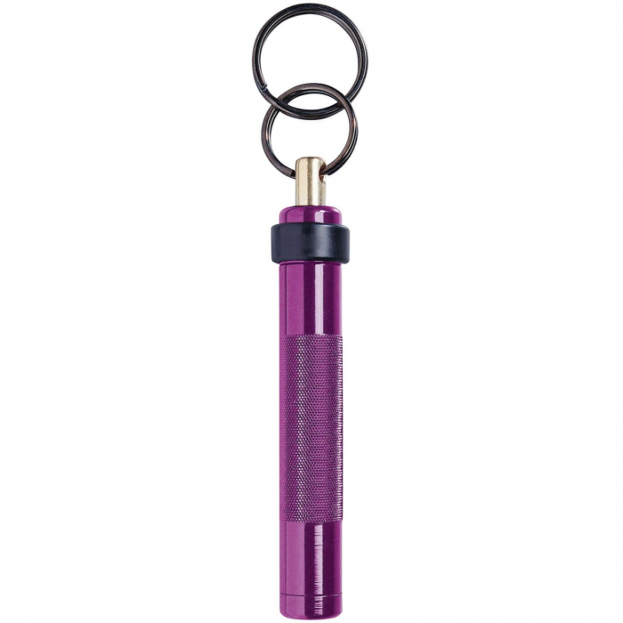 Asp ASP Palm Defender Violet - $28.00 at Everest