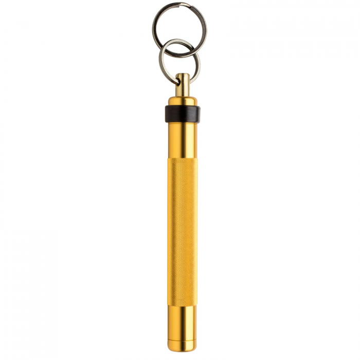 Asp ASP Key Defender Gold - $37.00 at Everest