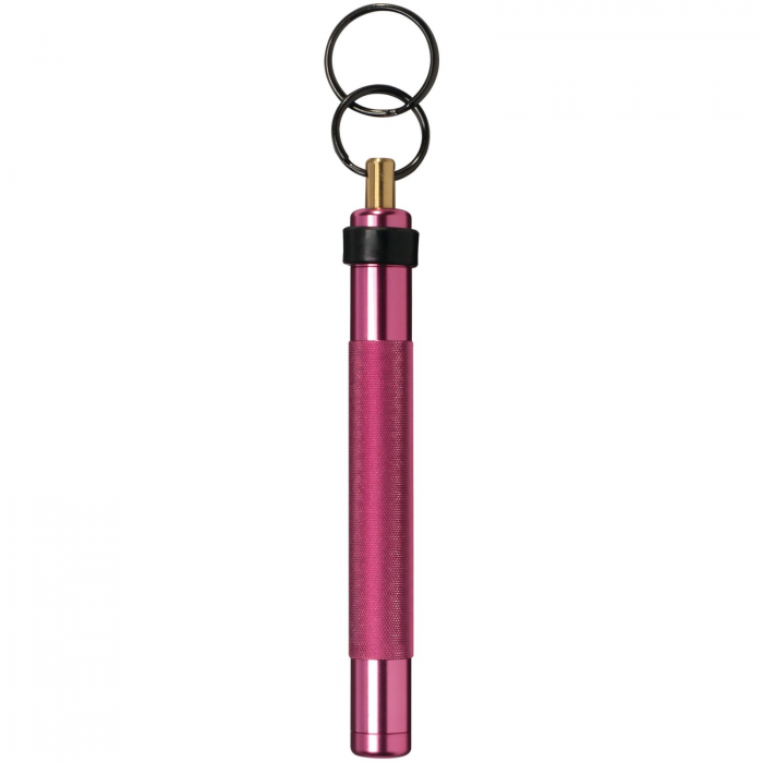 Asp ASP Key Defender Pink - $37.00 at Everest