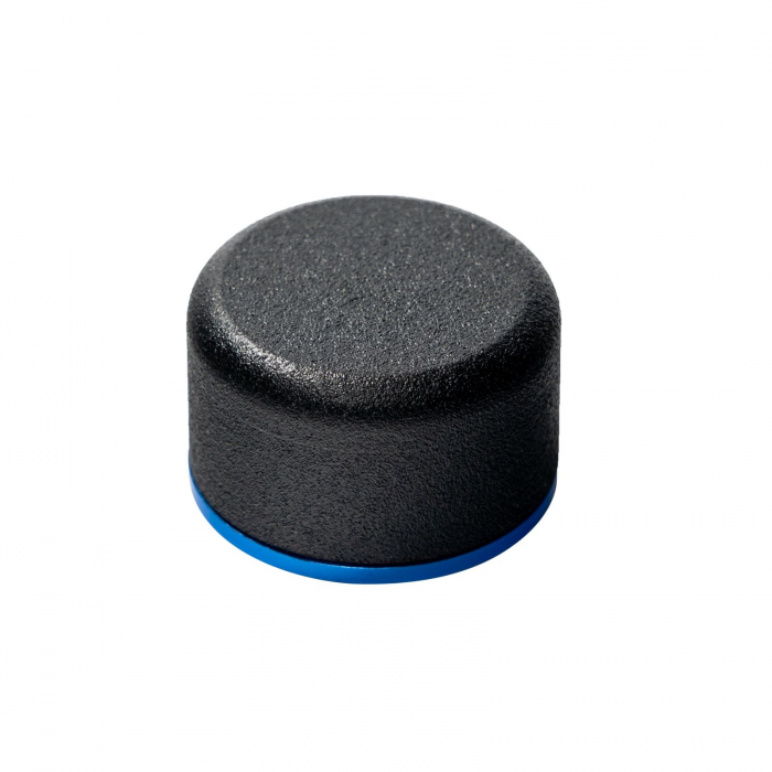 Asp ASP Blue Band Baton Cap F Series - $17.00 at Everest