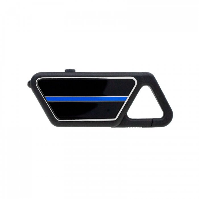 Asp ASP Blue Line Sapphire USB - $26.00 at Everest