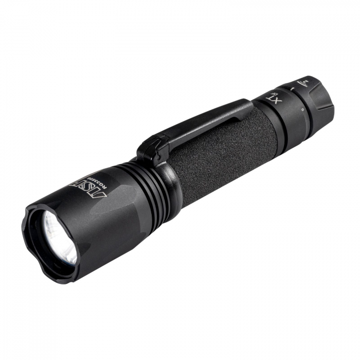 ASP XT DF with US Charge Kit