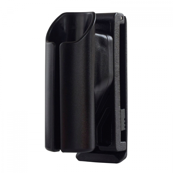 Asp ASP Tactical Light Cases TLC Tungsten Sentinel - $22.40 at Everest