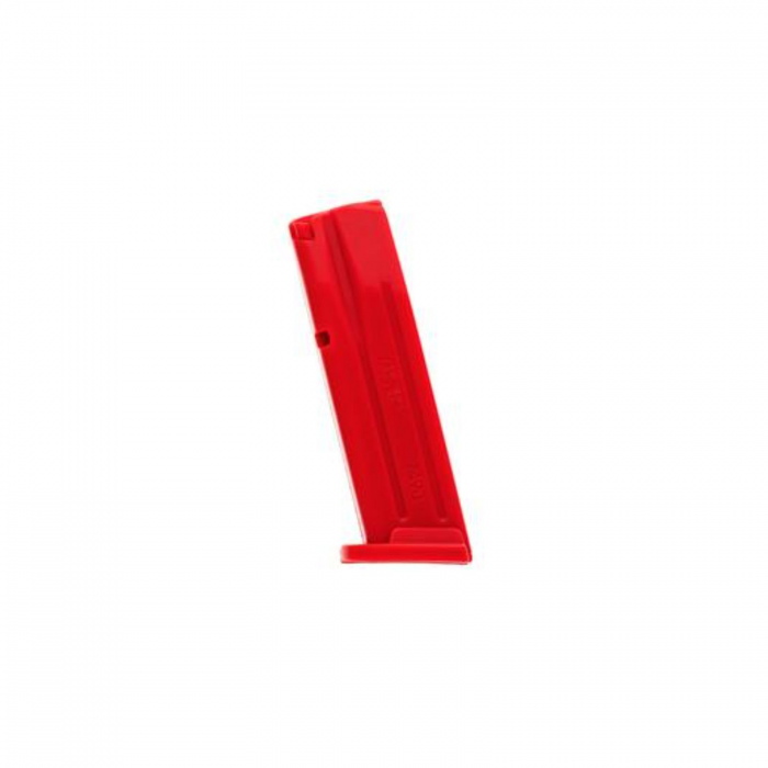Asp ASP Enhanced Training Magazine Sig M17-M18 - $12.75 at Everest