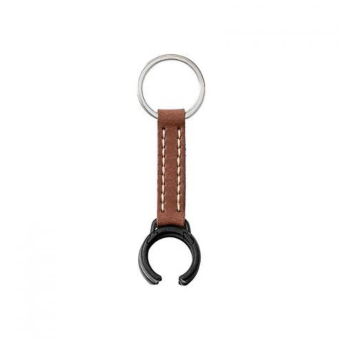Asp ASP Tuck IWB Keyring Baton Carrier Brown - $13.60 at Everest