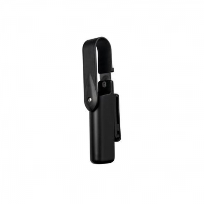 Asp ASP Revolution 50 Scabbard - $43.35 at Everest