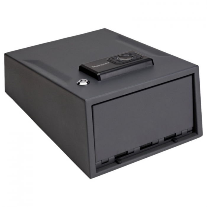 Hornady Hornady One Gun Keypad Vault - $135.90 at Everest