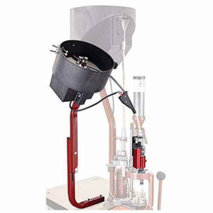 Everest Hornady Lock N Load AP Rifle Bullet Feeder w 22 Cal - $493.52 at Everest