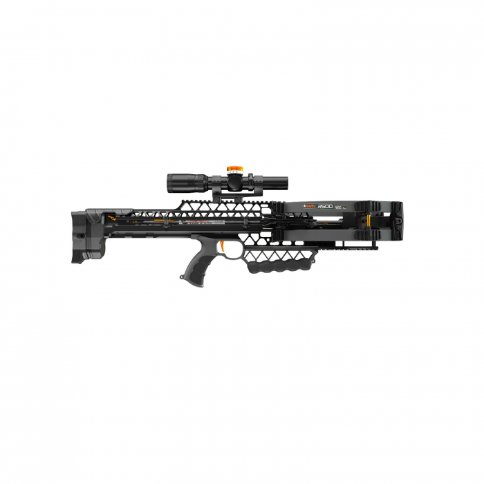 Ravin R500 Sniper Crossbow Package