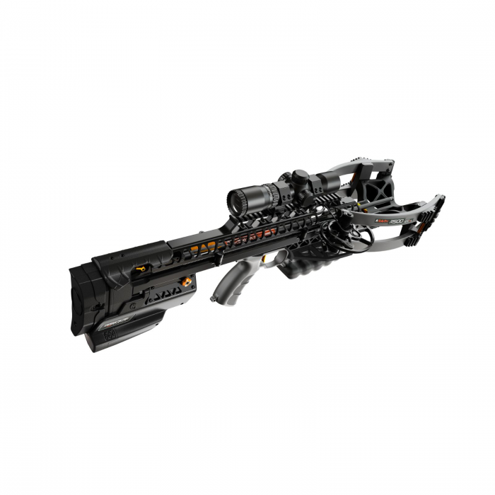 Ravin R500 Electric Crossbow