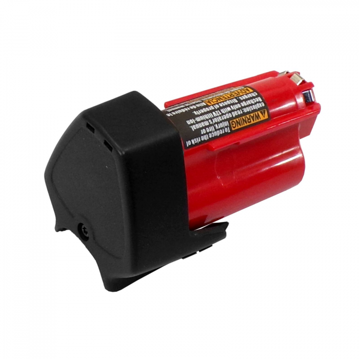Ravin Electric Cocking System Replacement Battery
