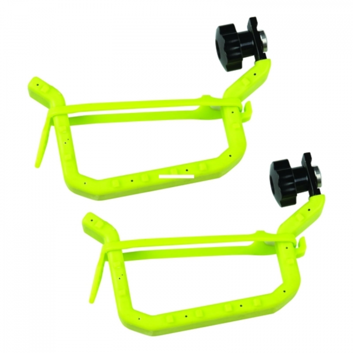 Pradco Summit FasTrack Rifle Holder - $19.99 at Everest