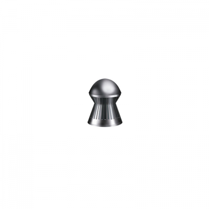 Crosman Crosman 177 Essential Domed  500 count Pellet - $8.49 at Everest