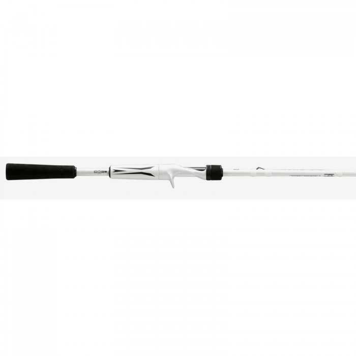 13 Fishing Fate V3 7ft 4in MHM Casting Rod Chat-R-Crank