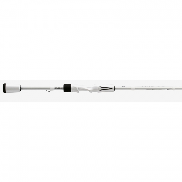 13 Fishing Fate V3 7ft 3in M Spinning Rod