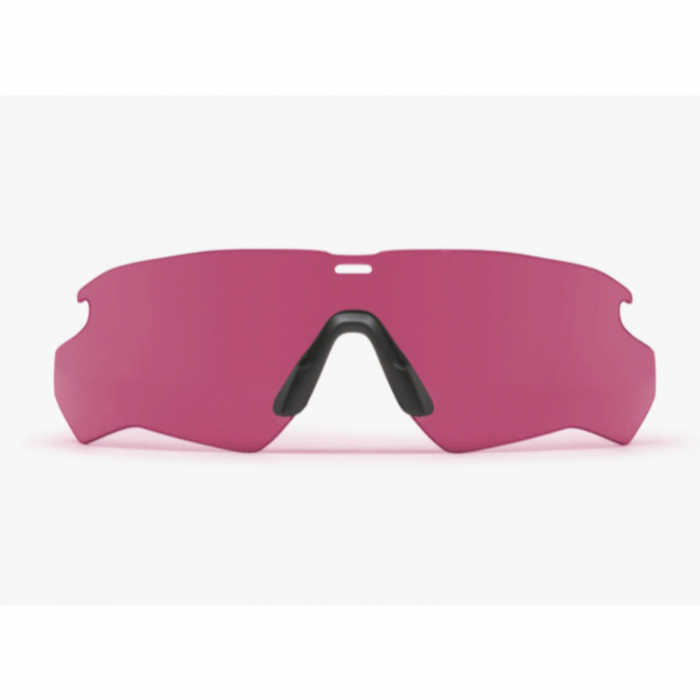 ESS Crossblade NARO Replacement Laser LPL-5 lens