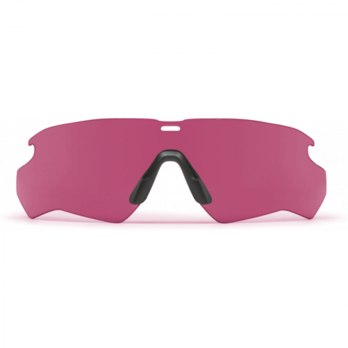 ESS Crossblade STD Replacement Laser LPL-5 lens