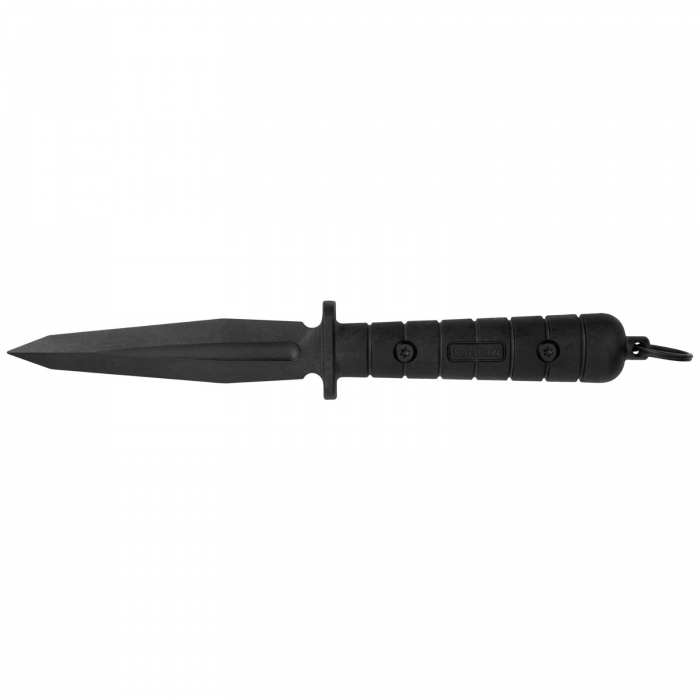 Kershaw Kershaw Arise Fixed Blade Polymer Blend w GlassFiber Blade - $15.29 at Everest