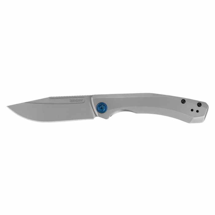 Kershaw Kershaw Highball XL KVT Opening System w Nail Nick - $91.99 at Everest