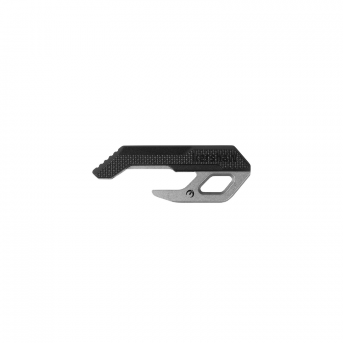 Kershaw Kershaw Nacho Small Cutting Tool and Bottle Opener - $8.99 at Everest