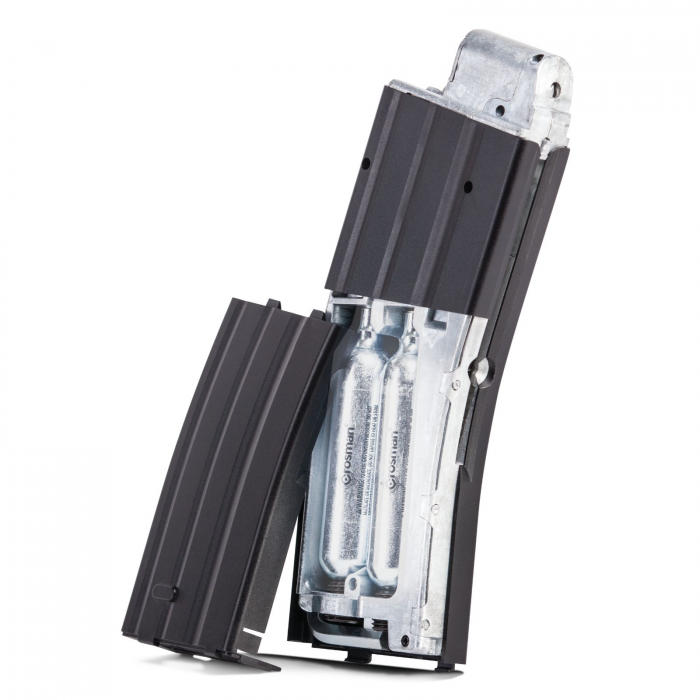 DPMS Spare Magazine