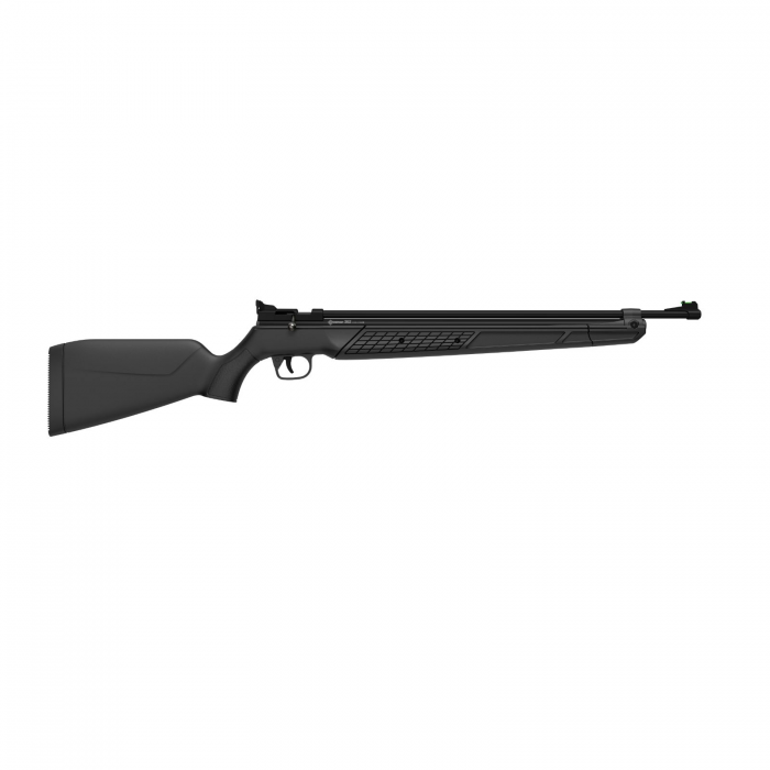 Crosman Crosman 362 Variable Pump 22 Pellet Rifle - $144.49 at Everest
