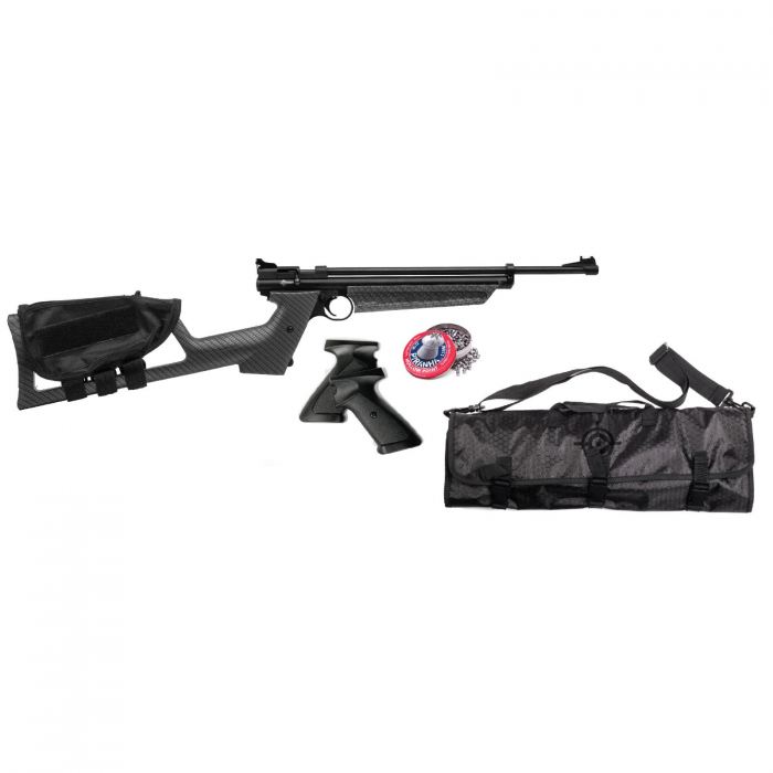 Crosman Drifter Kit