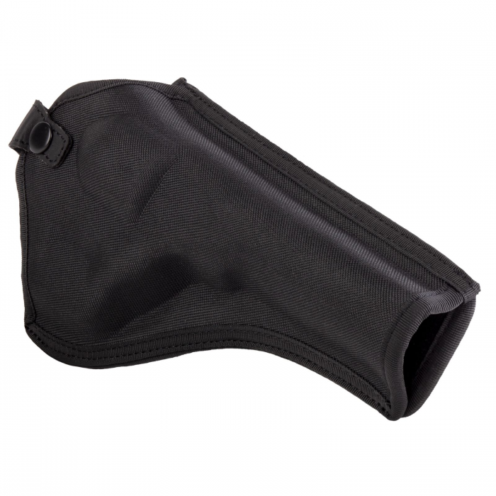 Crosman Crosman 6 in Universal Revolver Holster - $11.04 at Everest