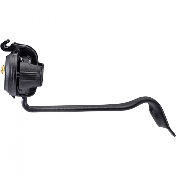 Surefire SureFire Remote GripSwitch X XH Series WeapLights Kimber TLE - $122.00 at Everest
