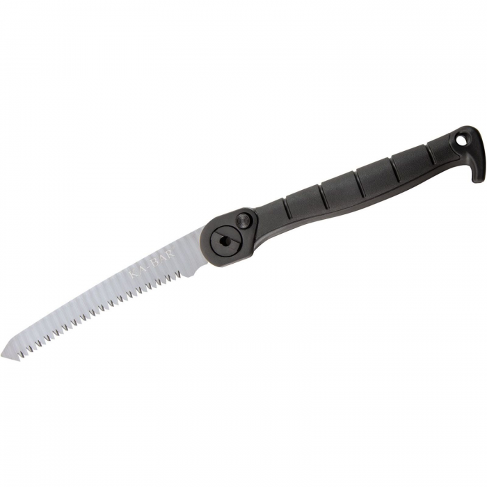 Ka-Bar Knives KA-BAR Folding Saw - $37.05 at Everest