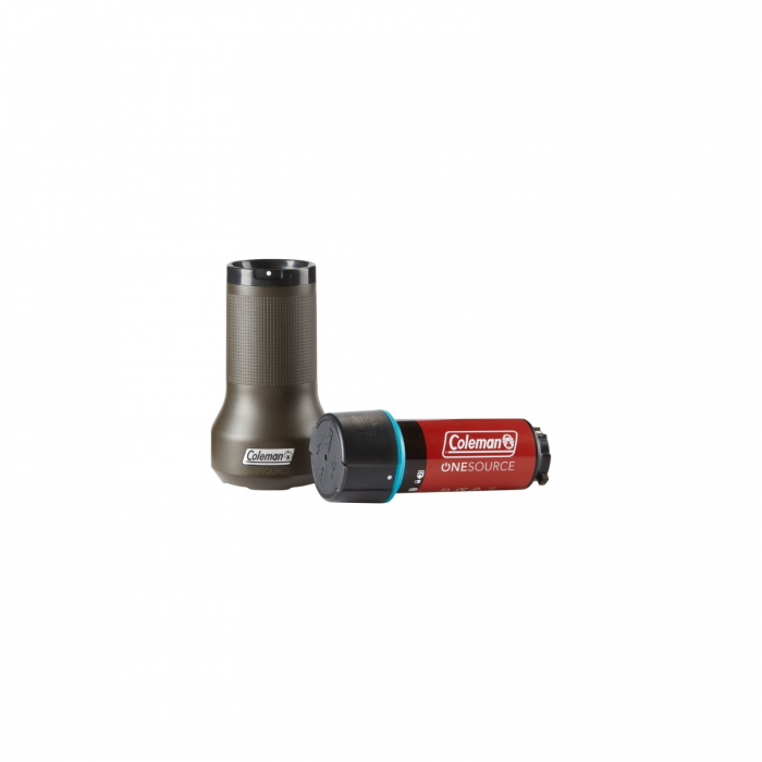Coleman Coleman Battery Pack Onesource Chrg 1 Slot C002 - $69.99 at Everest