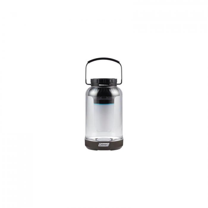 Coleman Coleman Lantern Onesource 1000L C002 - $67.99 at Everest