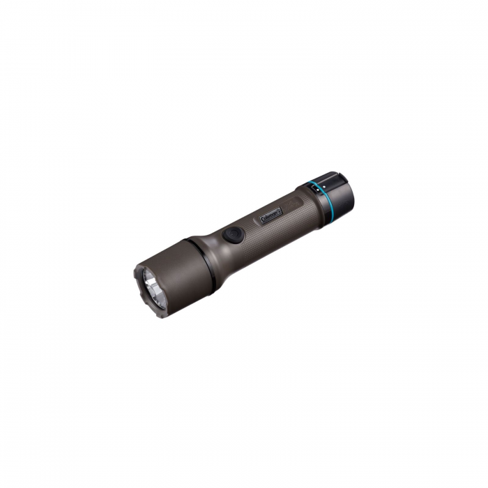 Coleman Coleman Flashlight Onesource 1000L C002 - $67.99 at Everest