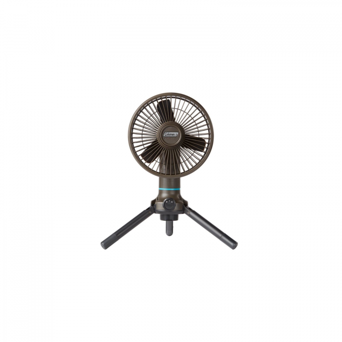 Coleman Coleman Fan Portable Onesource C002 - $72.24 at Everest