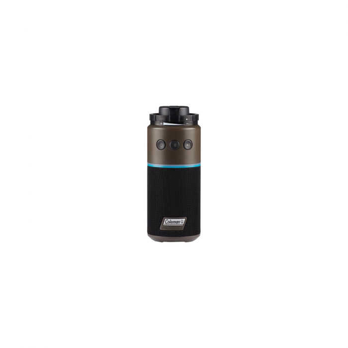 Coleman Coleman Speaker Portable Onesource C002 - $63.74 at Everest