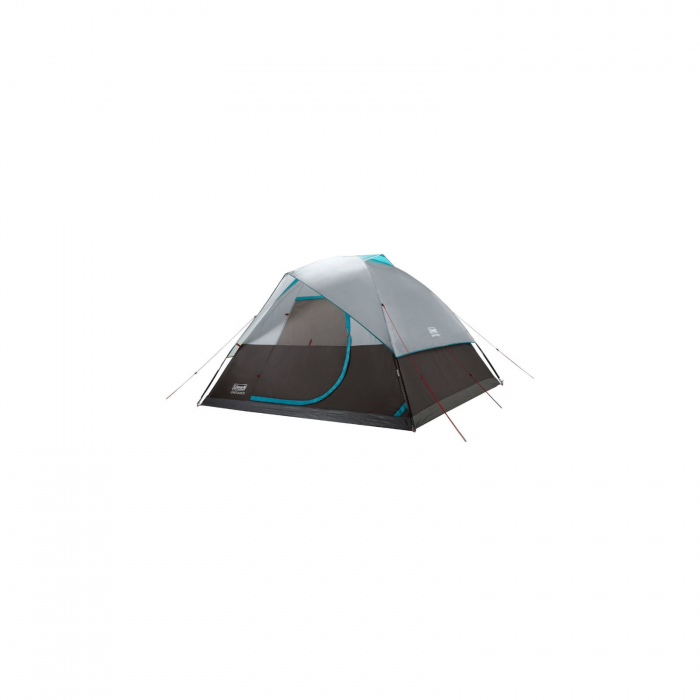 Coleman Coleman Tent Dome Onesource 6P C001 - $297.49 at Everest