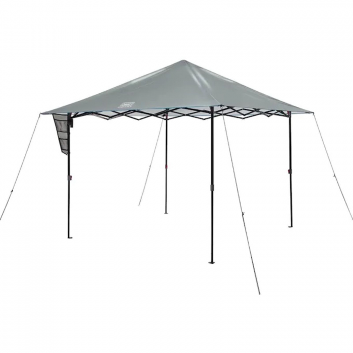 Coleman Coleman Shelter 10X10 Onesource Eaved C001 - $263.49 at Everest